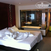 фото из отзыва ID 835105