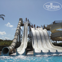 фото из отзыва ID 835123