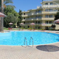 фото из отзыва ID 835123