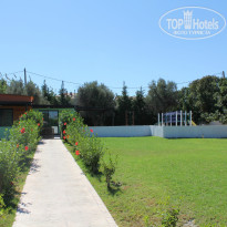 фото из отзыва ID 835123