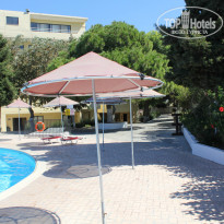 фото из отзыва ID 835123