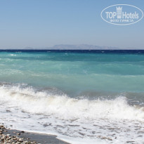 фото из отзыва ID 835123