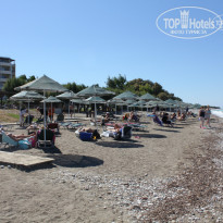 фото из отзыва ID 835123