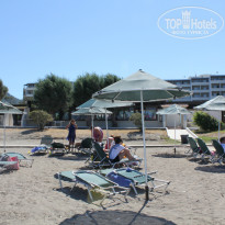 фото из отзыва ID 835123