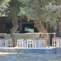 фото из отзыва ID 835123