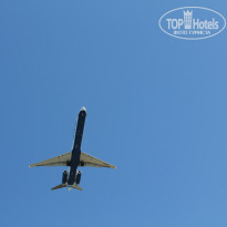 фото из отзыва ID 835123