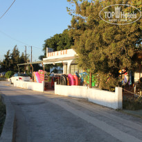 фото из отзыва ID 835123