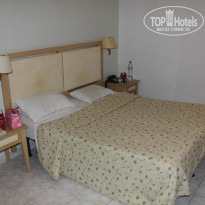 фото из отзыва ID 835123