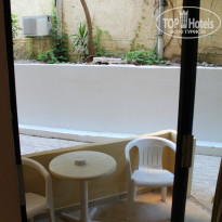 фото из отзыва ID 835123