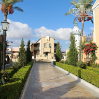 фото из отзыва ID 835135