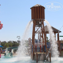 фото из отзыва ID 835135