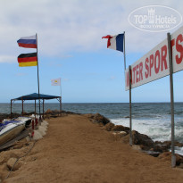 фото из отзыва ID 835135