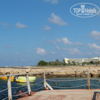 фото из отзыва ID 835135