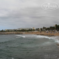 фото из отзыва ID 835135