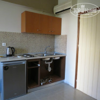 фото из отзыва ID 835161