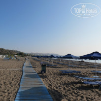 фото из отзыва ID 835161