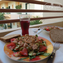 фото из отзыва ID 835161