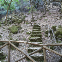 фото из отзыва ID 835161