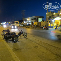 фото из отзыва ID 835161