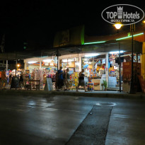 фото из отзыва ID 835161