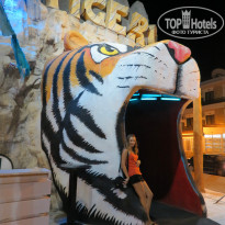 фото из отзыва ID 835161