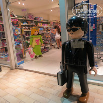 фото из отзыва ID 835161