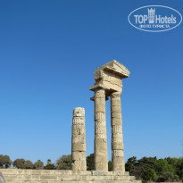 фото из отзыва ID 835161