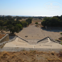 фото из отзыва ID 835161