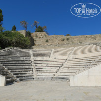 фото из отзыва ID 835161