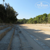 фото из отзыва ID 835161