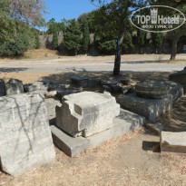 фото из отзыва ID 835161