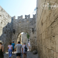 фото из отзыва ID 835161