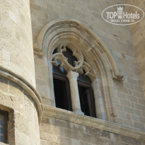 фото из отзыва ID 835161