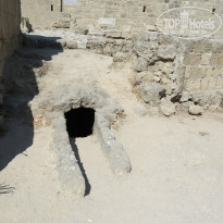 фото из отзыва ID 835161