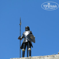 фото из отзыва ID 835161