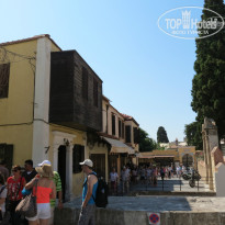 фото из отзыва ID 835161