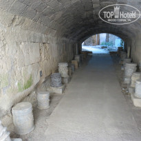 фото из отзыва ID 835161