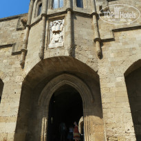 фото из отзыва ID 835161