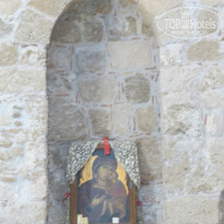 фото из отзыва ID 835161