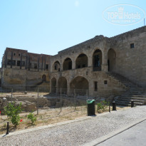 фото из отзыва ID 835161