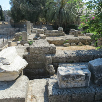 фото из отзыва ID 835161