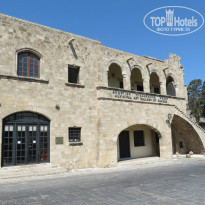 фото из отзыва ID 835161