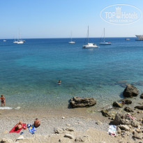 фото из отзыва ID 835161