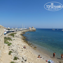 фото из отзыва ID 835161