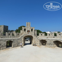 фото из отзыва ID 835161