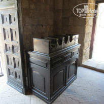 фото из отзыва ID 835161