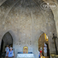 фото из отзыва ID 835161