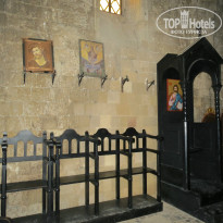 фото из отзыва ID 835161