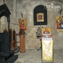 фото из отзыва ID 835161