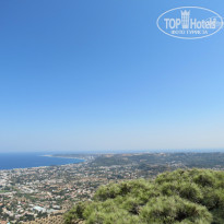 фото из отзыва ID 835161